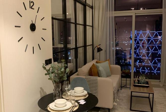 15385013 - الصورة الرئيسية للعقار