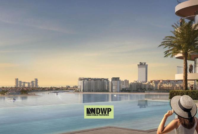 15384978 - صورة العقار 3