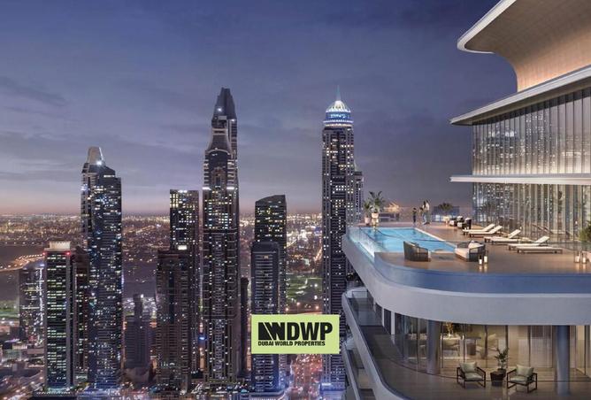 15384978 - الصورة الرئيسية للعقار