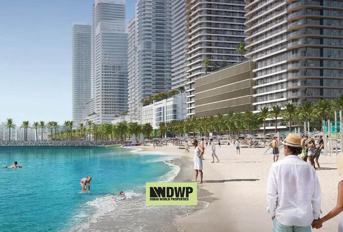 15384978 - صورة العقار 2