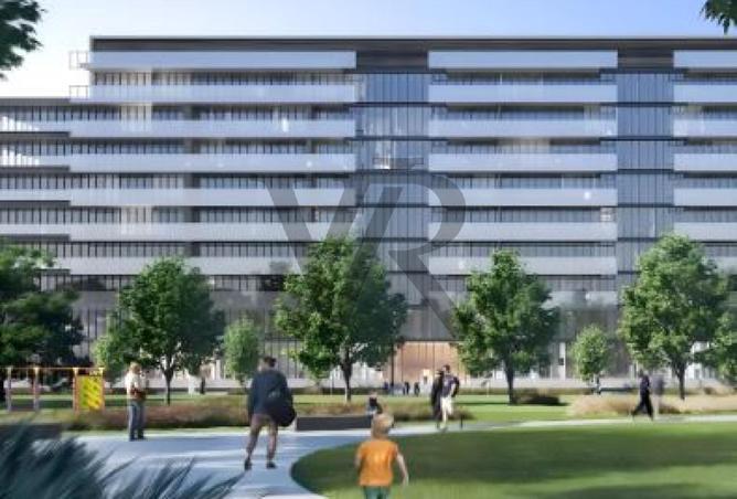 15415553 - Property Image 2