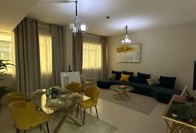 15434949 - صورة العقار 3