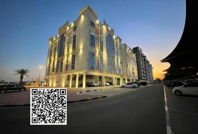 15434949 - الصورة الرئيسية للعقار