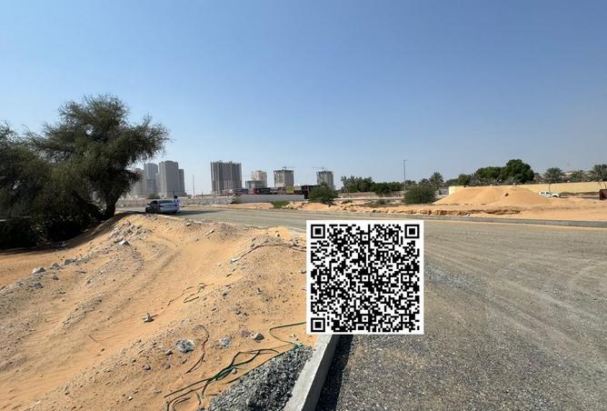 15385014 - صورة العقار 2