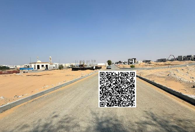 15385014 - الصورة الرئيسية للعقار