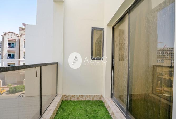 69517547 - Property Image 2