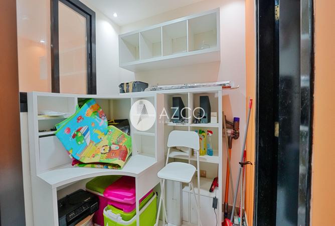 69517547 - Property Image 3