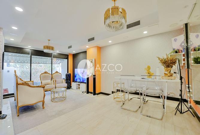 69517547 - Property Main Image