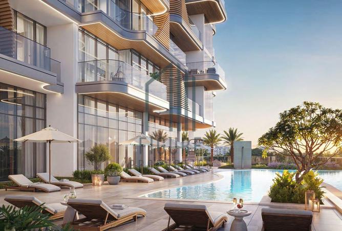 15385581 - صورة العقار 3