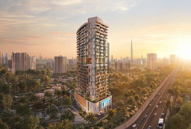 15385581 - صورة العقار 2