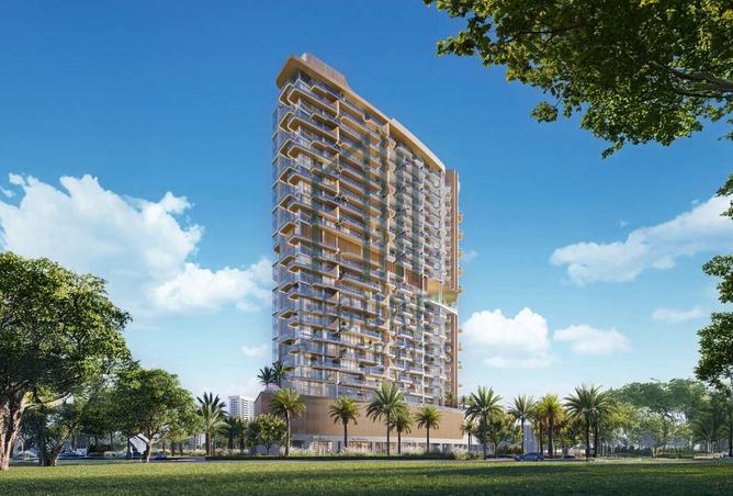 15385581 - الصورة الرئيسية للعقار