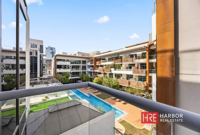 15091566 - صورة العقار 2