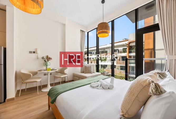 15091566 - صورة العقار 3