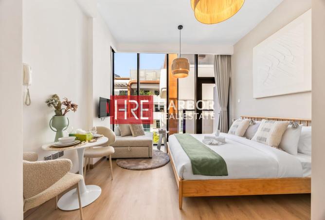 15091566 - صورة العقار 2