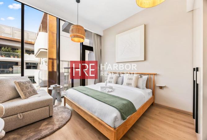 15091566 - الصورة الرئيسية للعقار