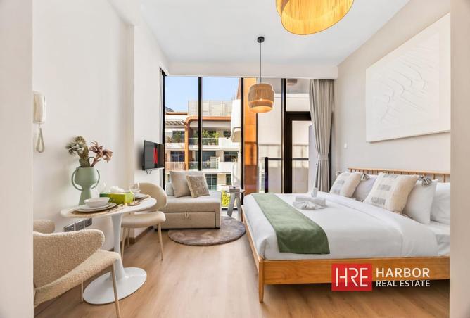 15091566 - Property Image 2