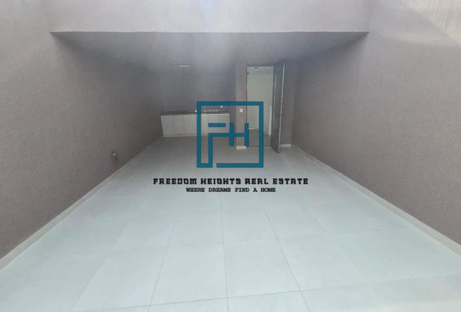 15387478 - صورة العقار 3