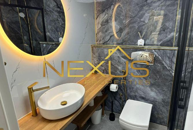 15385084 - Property Image 3