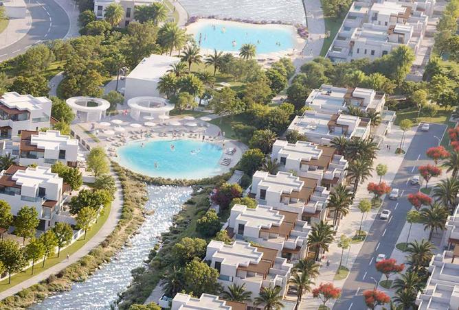 57384319 - Property Main Image