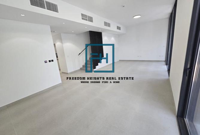 15387472 - صورة العقار 2