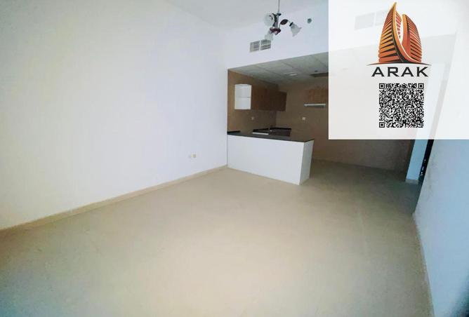 15385210 - Property Main Image