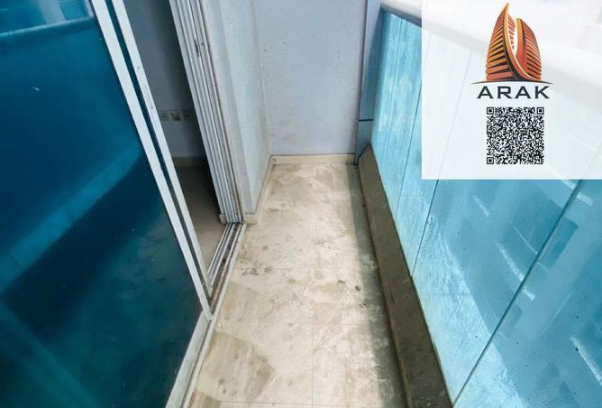 15385210 - Property Image 3