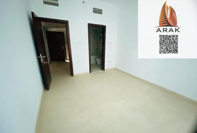 15385210 - Property Image 2