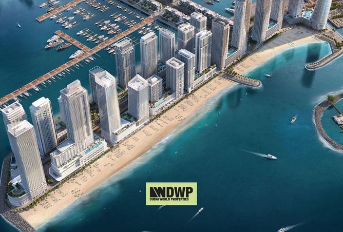 15385120 - الصورة الرئيسية للعقار