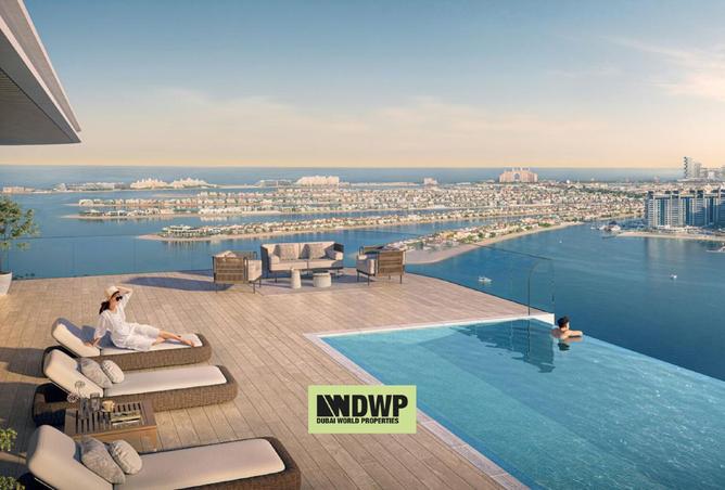 15385120 - صورة العقار 3