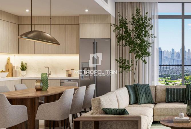 15558702 - صورة العقار 3