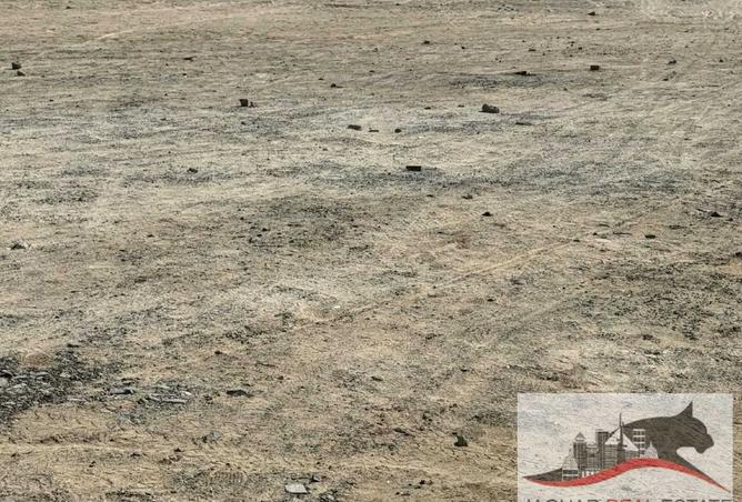 15385267 - الصورة الرئيسية للعقار