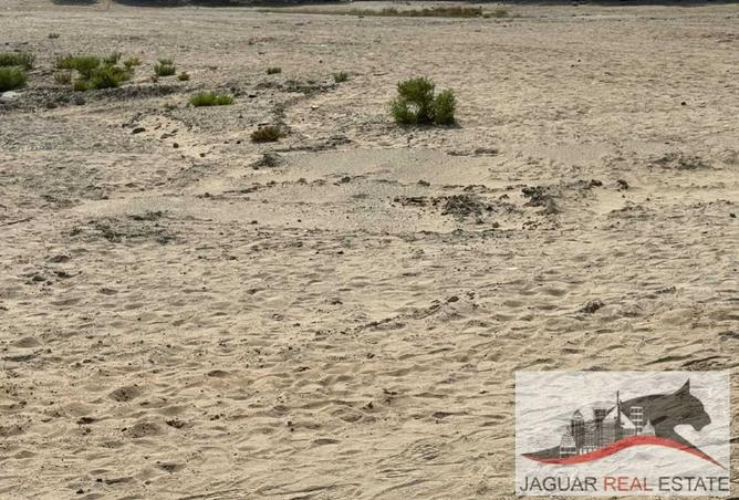 15385267 - صورة العقار 2