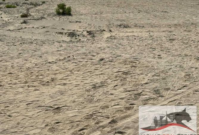 15385267 - صورة العقار 3