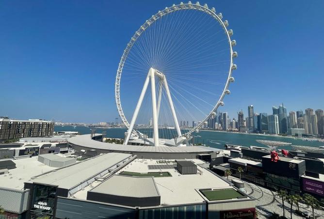 15385166 - صورة العقار 3