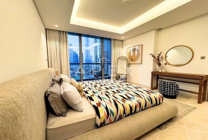 13826649 - صورة العقار 3