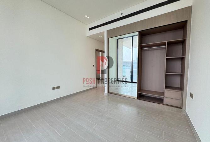 15385171 - صورة العقار 2