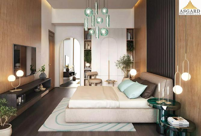 15385219 - الصورة الرئيسية للعقار