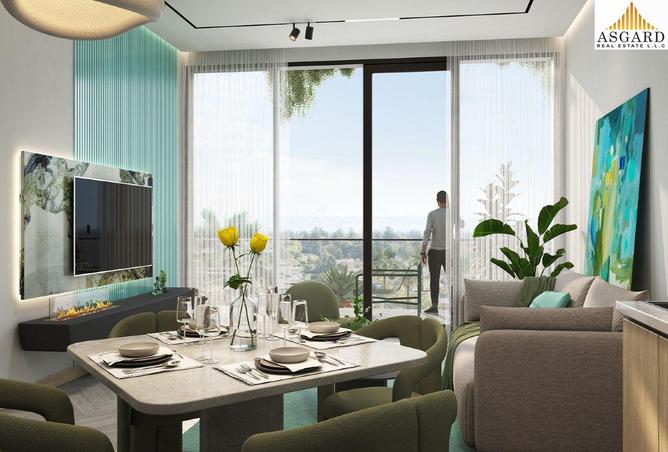 15385219 - صورة العقار 2