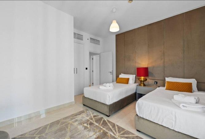 15386091 - Property Image 3