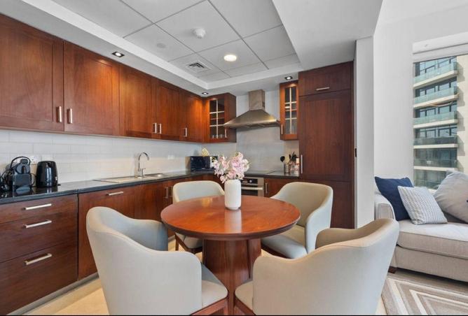 15386091 - Property Image 2