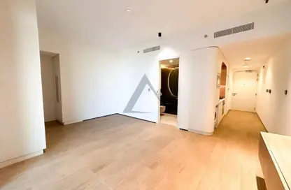 شقة - غرفة نوم - 1 حمام للبيع في مساكن الارتفاع - منطقة 16 - قرية جميرا الدائرية - دبي