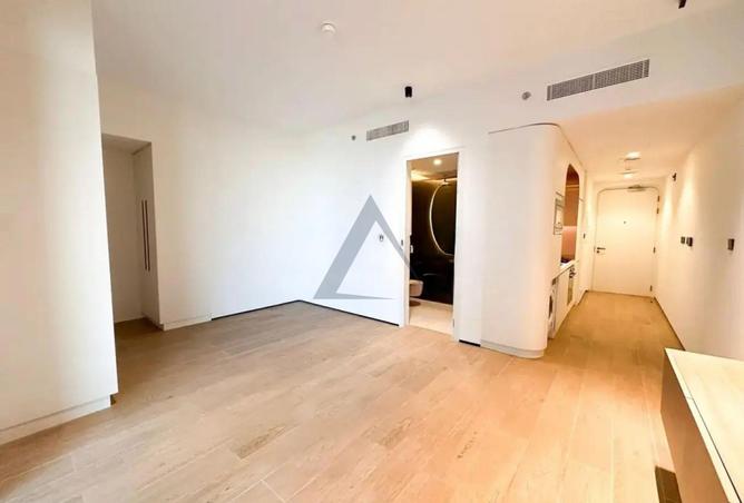 62491247 - الصورة الرئيسية للعقار