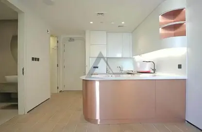 شقة - غرفة نوم - 1 حمام للبيع في مساكن الارتفاع - منطقة 16 - قرية جميرا الدائرية - دبي