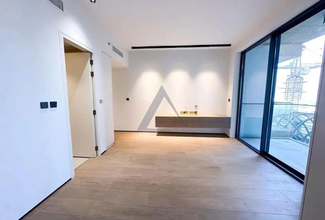 62491247 - صورة العقار 3