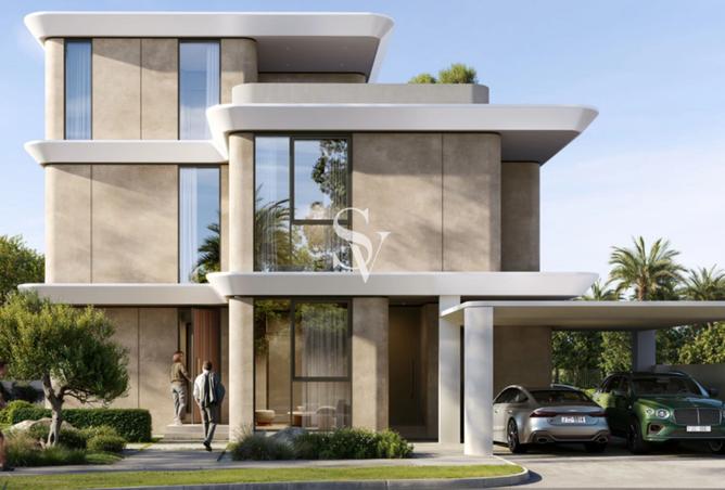 15385180 - الصورة الرئيسية للعقار