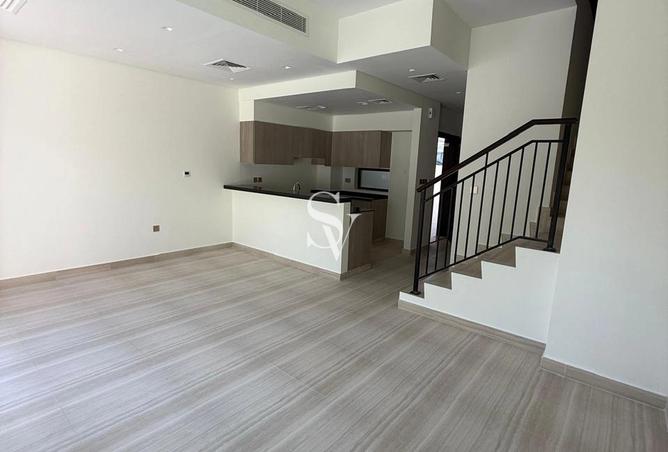 15385192 - الصورة الرئيسية للعقار