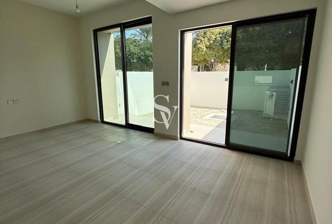 15385192 - صورة العقار 2