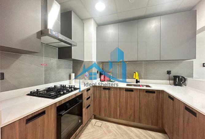 15385320 - صورة العقار 2