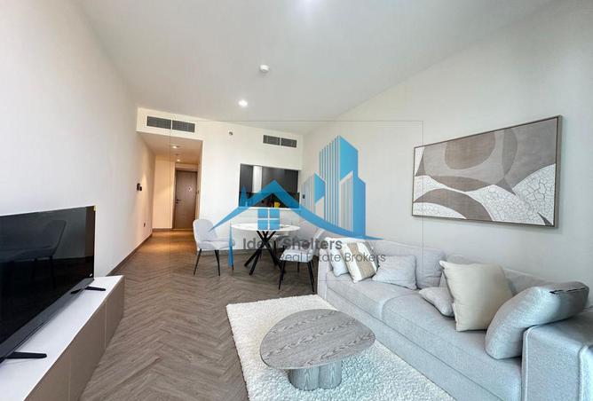 15385320 - الصورة الرئيسية للعقار