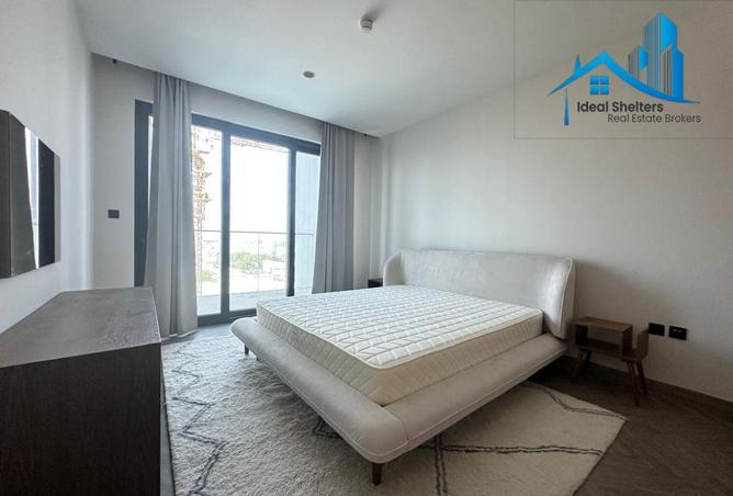 15385320 - Property Image 3